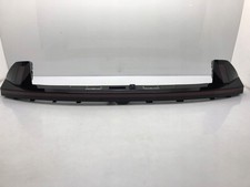 Hyundai Tucson IV EU blenda