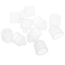 10 Pcs Joint De Bague D'étanchéité Pour Autocuiseur