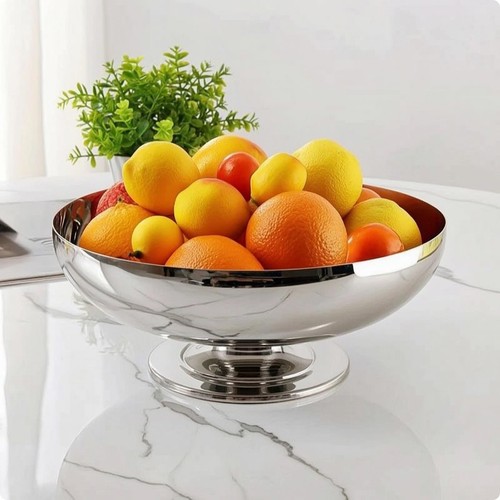 Coupe fruits poli sur - coupe,