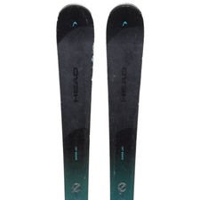Ski occasion Head Super Joy +