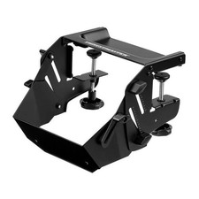 Support de volant - THRUSMASTER - SimTask Steering Kit + boule de manoeuvre - No