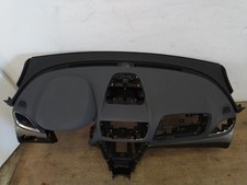 Tableau de bord OPEL MOKKA 1