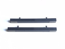 Pieds pour magnétophone REVOX