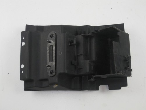 Kawasaki zxr 750 cache - kawasaki,