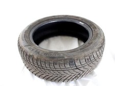 205/55 R16 91H GOODYEAR