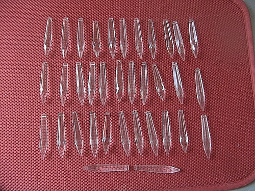 620 lot de - "620.12", 35