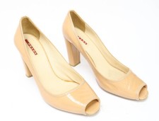 Chaussures Prada Femme (EU) 40
