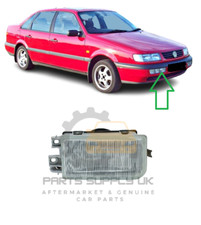 Neuf Pour Volkswagen Passat B4