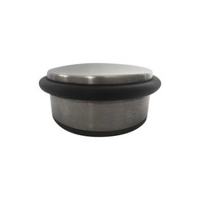 BLOC PORTE LOURD PLAT 1KG ISO