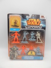 Star Wars - Figurines Star
