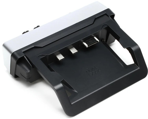 Apogee duet dock for - for,