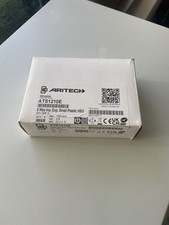 DGP aritech ats1210E (carte