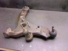 Bras De Suspension Chevrolet