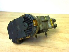 Boitier papillon OPEL CORSA C