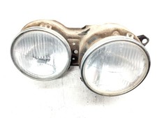 RIGHT HEADLIGHT / 2695823 FOR BMW SERIES 5 E28 520I