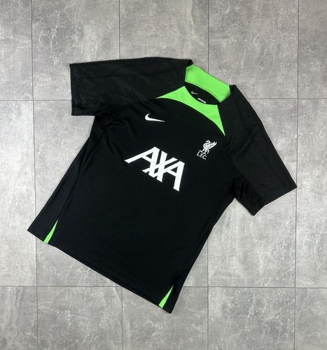 Maillot football nike - football,