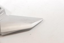 Platine avant gauche YAMAHA