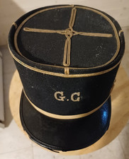 Képi Garde Champêtre 1935