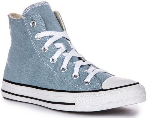 Converse a08579c chuck - chuck, taylor