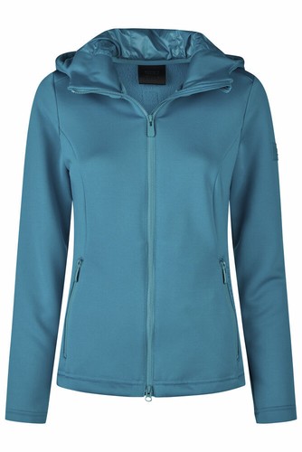 Pikeur fleece jacket coast - fleece,