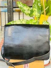 Purement Raffiné Chèvre Cuir