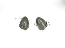 Willys Jeep Gpw MB CJ3A CJ3B