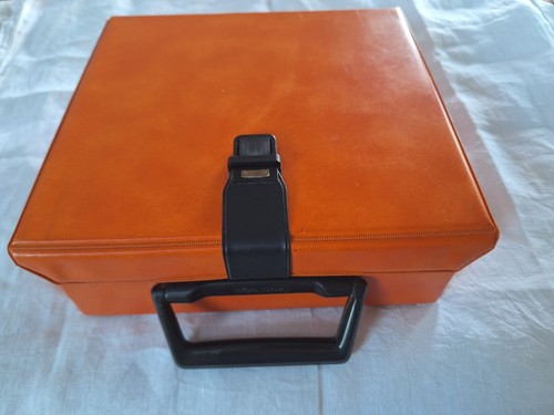 Mallette valisette boa box - mallette, /valisette