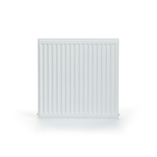 Radiateur chauffage central - ,