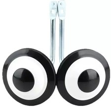 stabilisateur B'twin Neuf pour