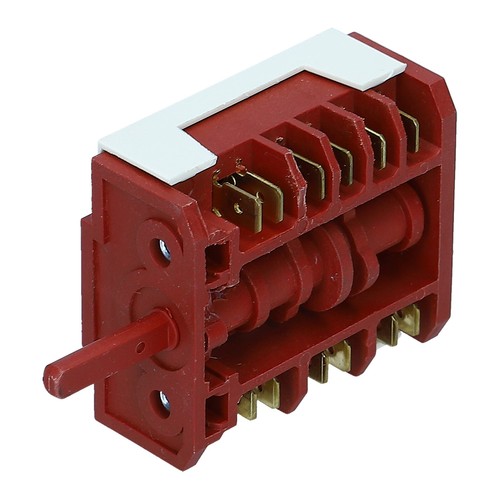 Aeg electrolux interrupteur - aeg,