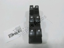 COMMANDE LEVE-VITRE AVANT GAUCHE 935702E200DD HYUNDAI TUCSON 1 (09/2004 10/2010)