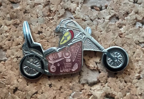 Pin harley davidson - harley, motor