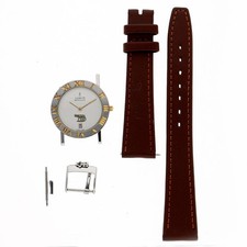 CORUM Romulus 43.901.21 TO228244