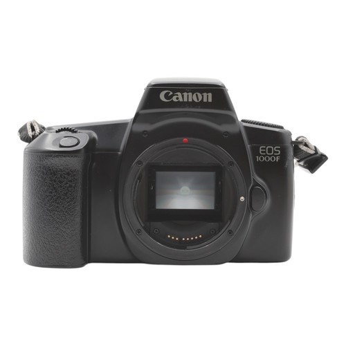 Canon eos 1000f - canon,