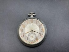 Ancienne Montre Gousset