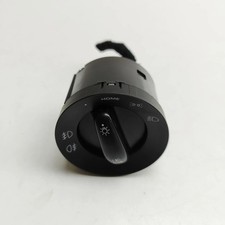 PORSCHE BOXSTER 987 Unité de