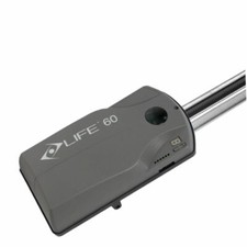 Automatisme porte garage LIFE