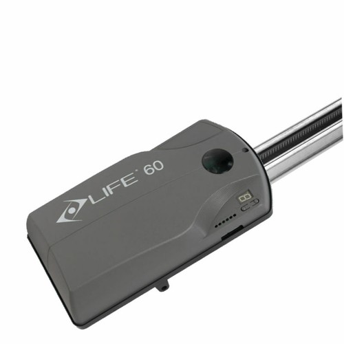 Automatisme porte garage life - automatisme,