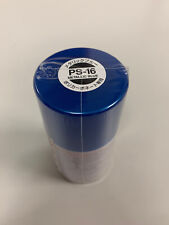 Tamiya Peinture Bombe de