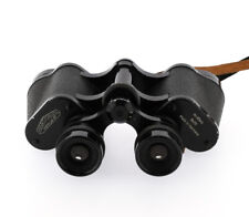 jumelles Hartmann Wetzlar 117 8X30 made in germany Binoculars Fernglas n° 103706