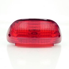 Feu arrière origine pour moto