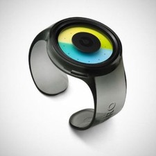 ZIIIRO Z0006WBT Proton