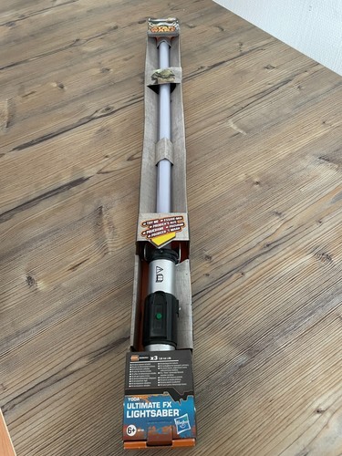 Star wars yoda force - star,