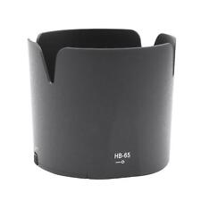 Pare-soleil pour Nikon AF-S