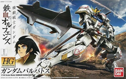 Gundam gunpla 144 - gunpla, 1/144