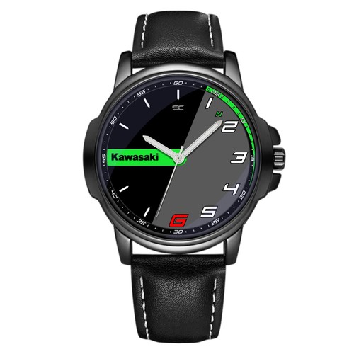 Montre bracelet pour - montre,