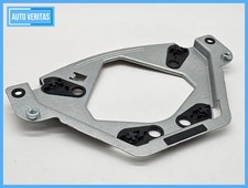 Original Mercedes-Benz W203