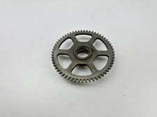 PIGNON DEMARREUR YAMAHA X-MAX