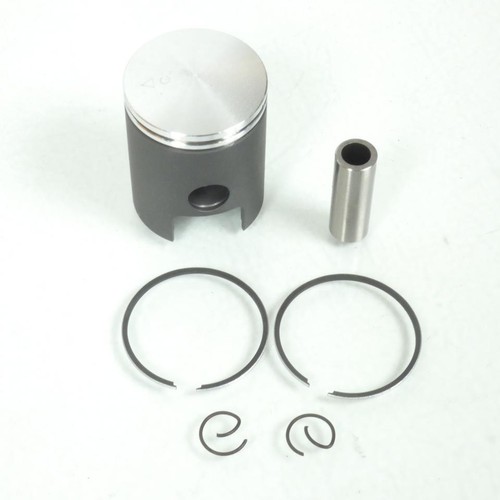 Piston moteur doppler pour - piston,