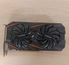 NVIDIA GeForce Gtx 1060 3